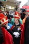 Thumbs/tn_Boerenbruiloft 2016 005.jpg